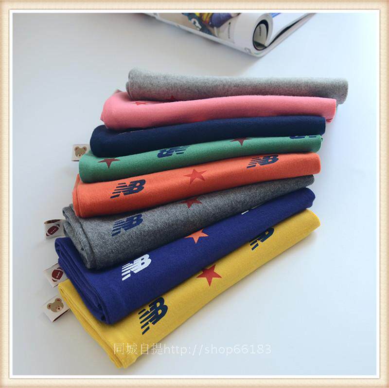 Echarpe enfant - Ref 2139319 Image 8