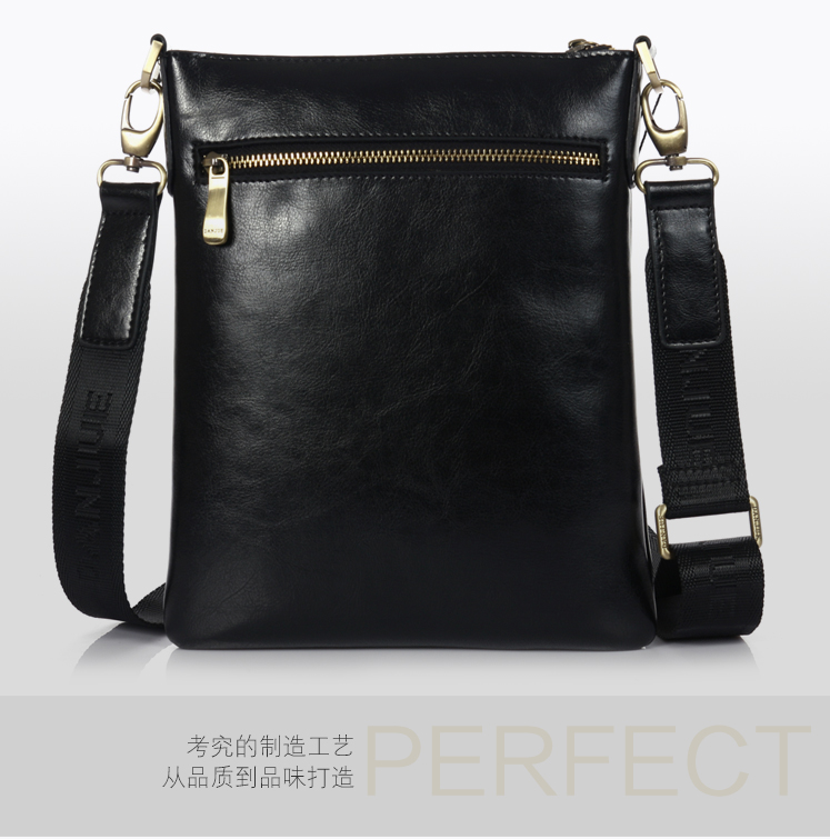 Sac homme - Ref 53838 Image 16