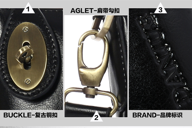 Sac homme - Ref 53838 Image 13