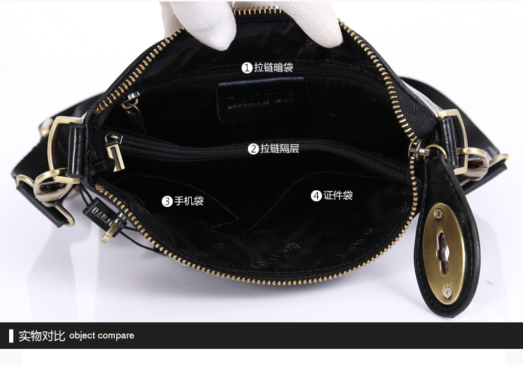 Sac homme - Ref 53838 Image 20