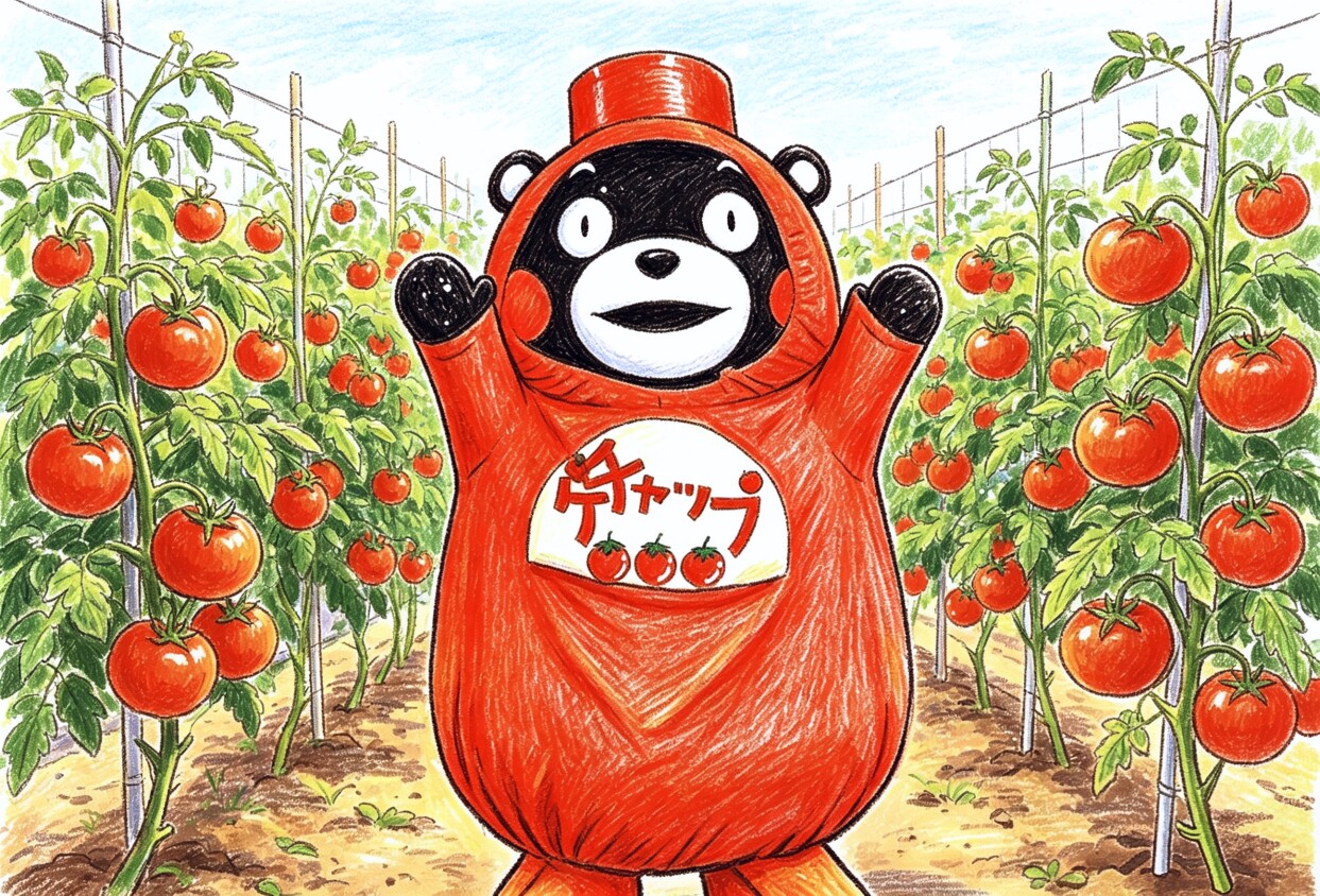 玛丽熊本熊小铺