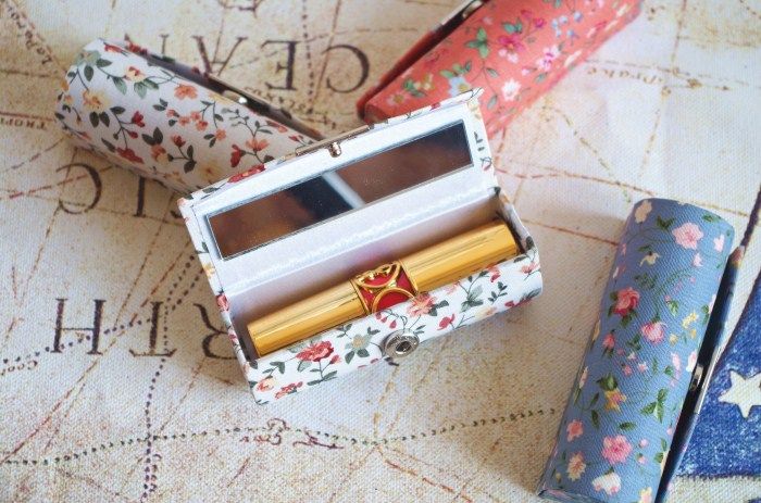 Boite à bijoux OTHER   - Ref 3105763 Image 13