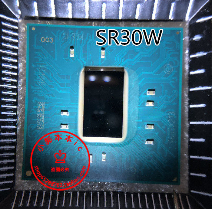 H65005 01 GL82B250 SR2WC SR2WB SR2W8 SR2W0 SR2WA SR2WESR30W