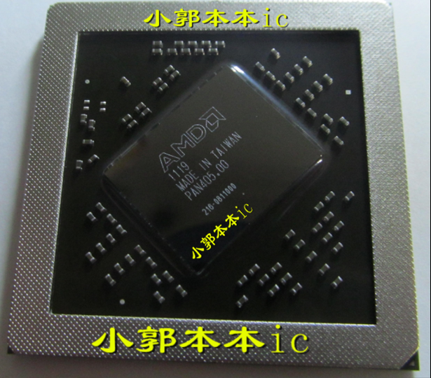 AMD 216-0811000 216-0836036 216-0847058 215 -0798006 -0798006 original dress