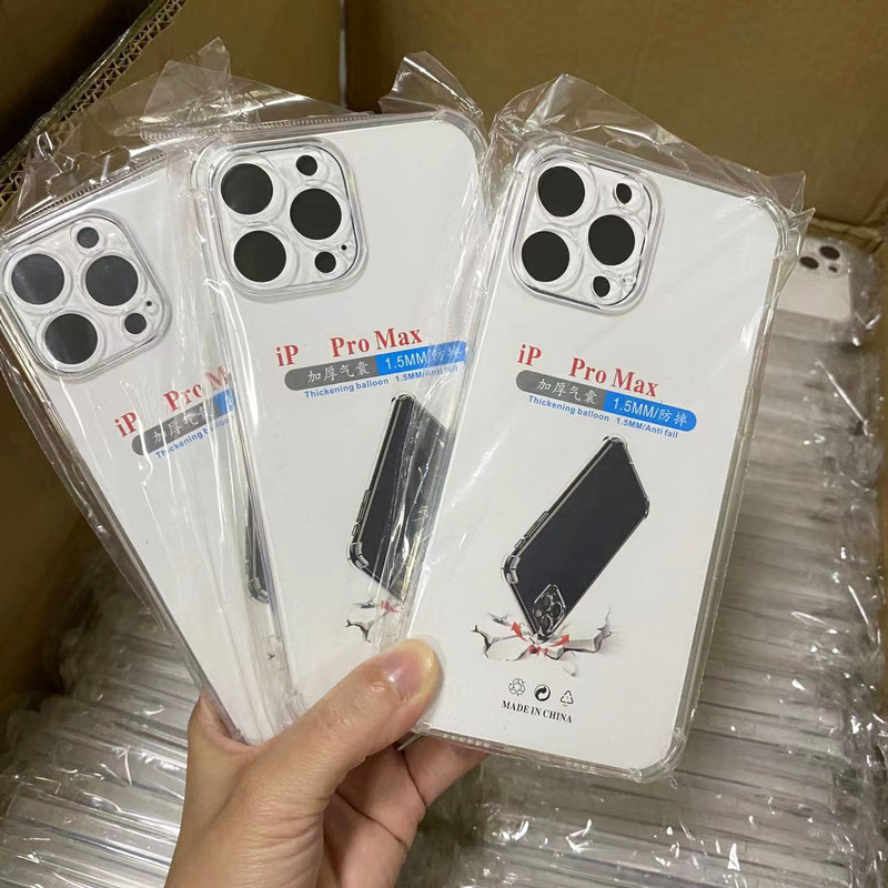 Suitable for All-Inclusive Apple 14/13/11 Phone Cases, 12 Transparent Soft Cases, 14Pro Rubber Cases, 18Pm Anti-Drop 7 Cases, 16 Phone Cases, 17Promax Protective Cases, iPhone 17 Airbags, 15/18 Suitable for All-Inclusive Apple 14/13/11 Phone Cases, 12 Transparent Soft Cases, 14Pro Rubber Cases, 18Pm Anti-Drop 7 Cases, 16 Phone Cases, 17Promax Protective Cases, iPhone 17 Airbags, 15/18