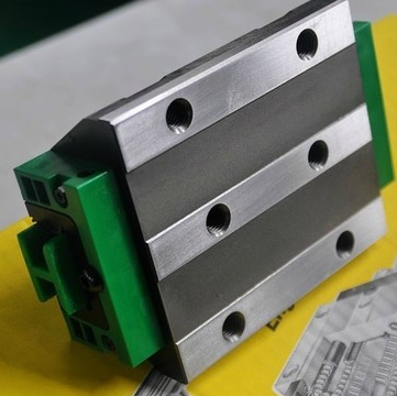 RWU25EH rail slider German INA rail slider RWU25EHL INA linear slider RWU25EH