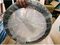 Rotary table bearing turntable bearing swivel YRT325 YRT325 YRT395 YRT460 YRT580 YRT580