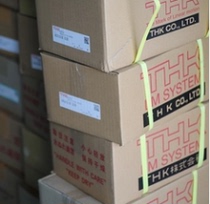 HSR30LR HSR30LA HSR30R HSR30R HSR30A THK slide