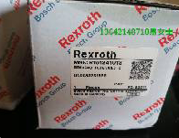 German Rolex ball bearing screw nut R151241013 REXROTH nut R151241013 nut