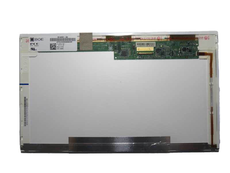 Dell Latitude E5420 E5430 E6420 Atg E6430 Atg E6430S Lcd Screen Dell Latitude E5420 E5430 E6420 Atg E6430 Atg E6430S Lcd Screen