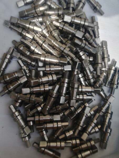 kitchenaid bearing noodle accessories bearing pressure surface repair accessories 1:1 size