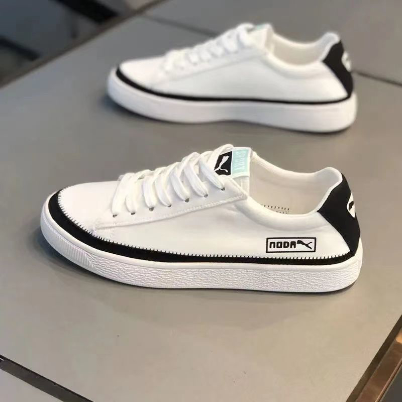 ㊣Dieatero㊣ Designer European luxury brand counters Will everyone be like me?