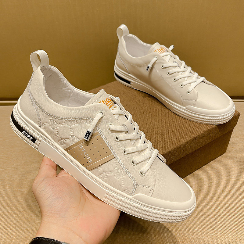 ㊣Dieatero㊣ designer European station luxury brand counter, the same day on the star river transfer Xiaobai xie