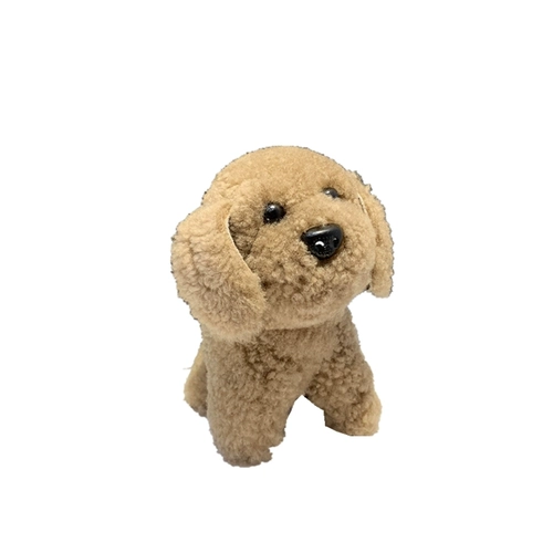 Шерстяной брелок, плюшевая подвеска, кукла, украшение на сумку, подарок на день рождения