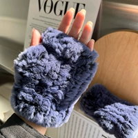 Кремовая зеленая пара