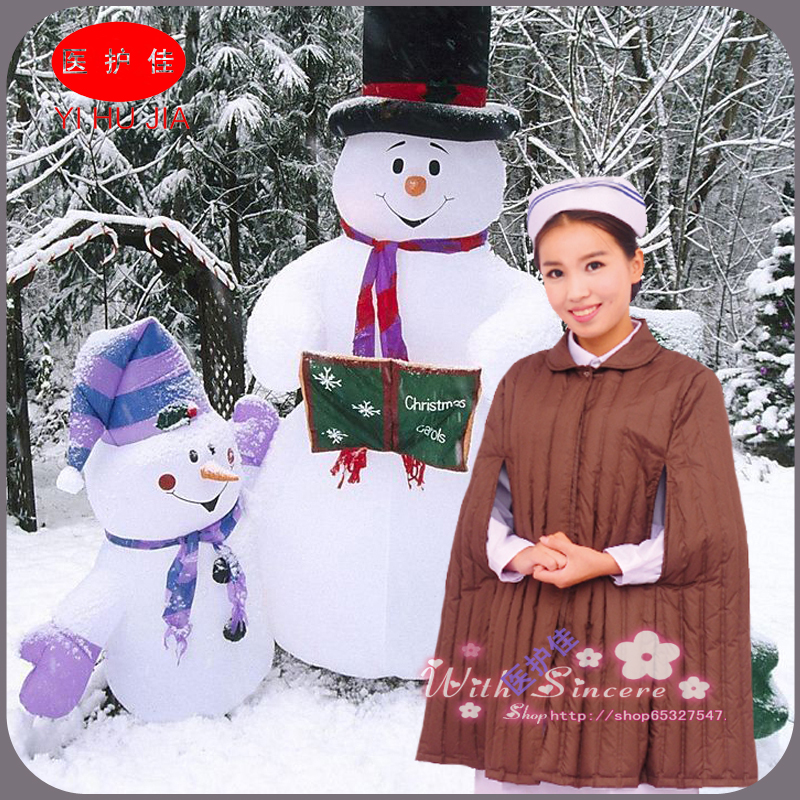Tenue infirmière - Ref 1868922 Image 25