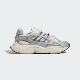 Adidas clover men's and women's lightweight cushioning comfortable dad shoes sneakers IE5841 IF1814