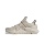 Fear shark Adidas Adidas натуральная обувь Clover PRO shoes мужская и женская классическая обувь для папы ID0544 mini 4