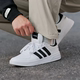 Adidas genuine COURTBEAT men's and women's basketball shoes sneakers JS3010