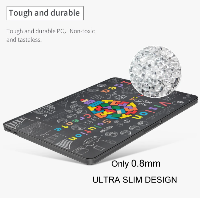 Подходящий чехол для ноутбука MacBook Air15.3 A2941 AIR13.6 A2681 M2 PRO 13 15 16 RETINA 12 13 15 A1370 COVER
