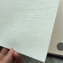 Modern minimalist Nordic style plain horizontal seamless wall cloth living room sofa bedroom background Wall Wall cloth solid color