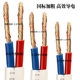 2芯国标电线软线电源线2.5 4 1.5平方电缆线家用多股平行护套线