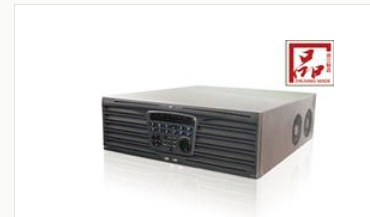 SeaConway view 64 road recorders DS-8664N-I16 64-way 16 discs