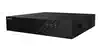 Hikvision DS-8832N-R8 8-disc video recorder and DS-8632N-K8 network spot 265