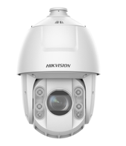 Hikvision 8 million dome starlight smart dome iDS-2DC7823IX-A