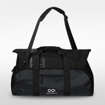 CG racer CIKERS stealth comprehensive training kit