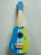 21 inch l ukulele trẻ em đồ chơi ballad guitar có thể chơi mini guitar giác ngộ nhà máy trực tiếp
