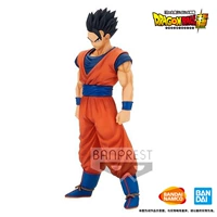 Sun gohan [высотой около 28 см]