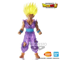 Sun gohan [высотой около 11 см]