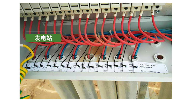 Bảng hiệu ban đầu Shuofang C-32681 32 * 68 biển báo lỗ đơn 100 miếng / 30 nhân dân tệ cho SP350 / SP6 - Thiết bị đóng gói / Dấu hiệu & Thiết bị bảng chức danh