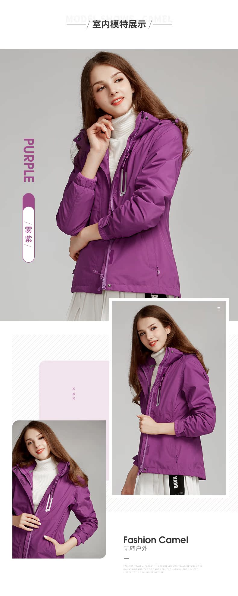 Элемент номер-PC (модель) _05.jpg