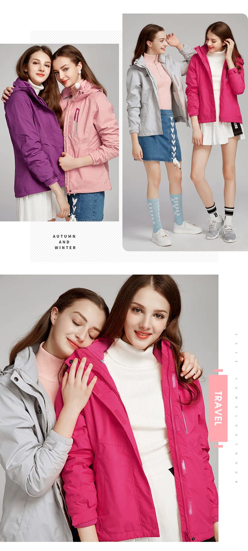 Элемент №-PC (модель) _02.jpg