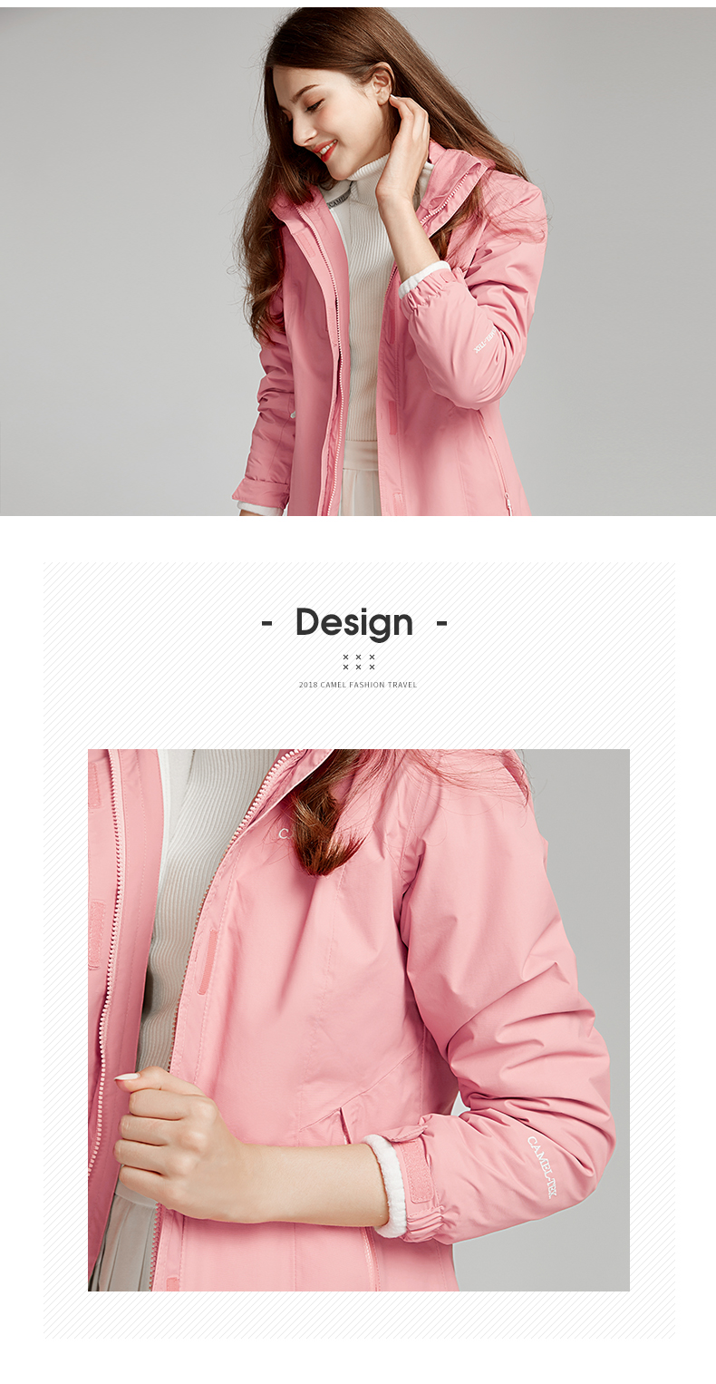 Модель (9) .jpg