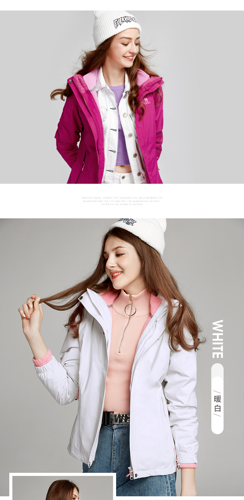 Модель (13) .jpg