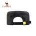 CAMEL lạc đà ngoài trời mũ len mũ ấm visor nam và nữ mũ quân đội mũ lưỡi trai nam Mũ thể thao