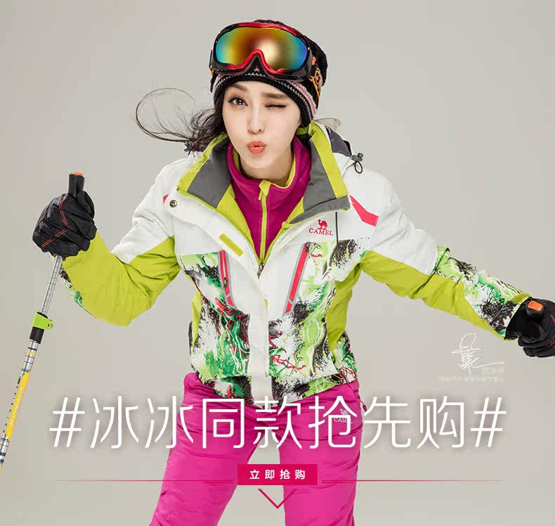 A5W149127 Poster.jpg