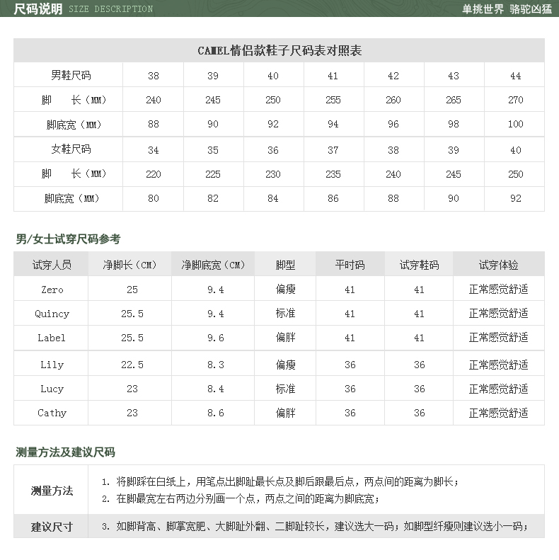 A532026515情侶款尺碼表.jpg