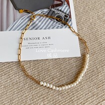 Love cashmere cashmere sweater custom make-up difference and postage special shot