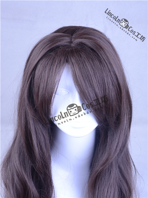 Perruque - Ref 2609608 Image 9