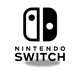 ຈັດສົ່ງເຄື່ອງເຊີບເວີ NS Nintendo eshop Brazilian Switch ໂດຍອັດຕະໂນມັດມູນຄ່າ 50 ຫາ 500 ຈຸດ Brazilian