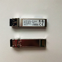 Original fit IBM 85Y6278 78P1715 FTLF8528P2BCV-IL 8G FTLF8528P2BCV-IL SW SFP V7000 multimode