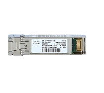 Original new licensed Cisco DS-SFP-FC8G-SW= 8G FC LC SFP fiber multimode module