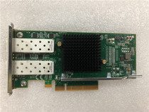 Silicom PE210G2SPI9A-XR Intel 82599ES Chip Slots x520-da2