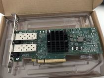 Dell Dell 57414 CX94X 25G PCI-E Dual-port network card BCM57414 QLE57414