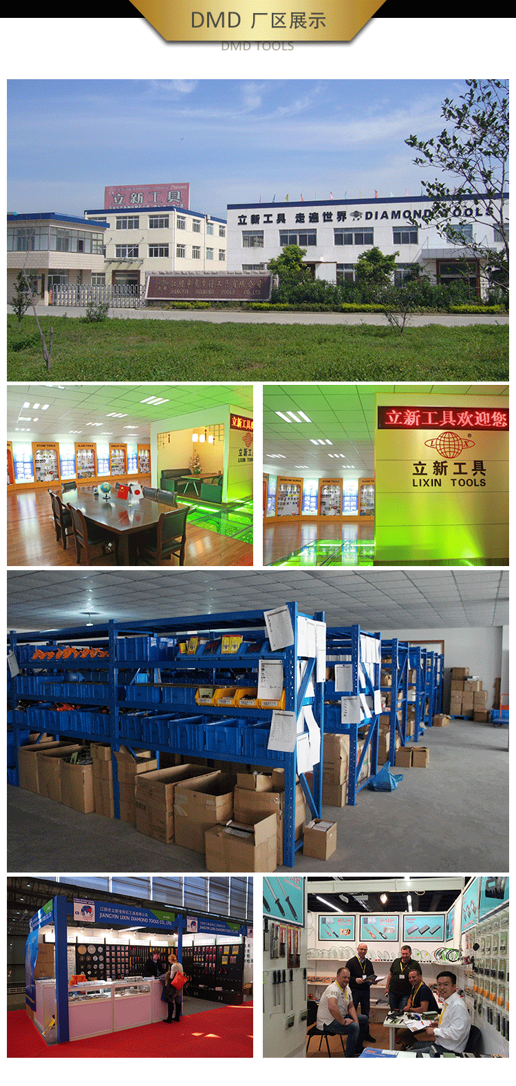 DMD kim cương gốm hai mặt mài đá mài mini công cụ ngoài trời công cụ nhỏ đá mài - Công cụ Knift / công cụ đa mục đích bộ dụng cụ đa năng bỏ túi