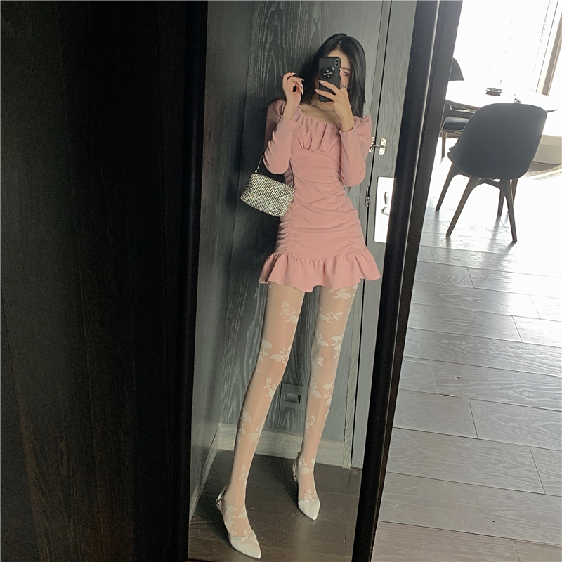 2021-02-19 005201.jpg